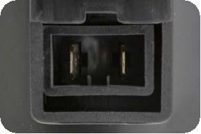 Blower Motor Compatible with Chevrolet Captiva Epica (06-) Evanda (03-)/Daewoo Magnus (00-) Tosca (06-) Winstorm (07-) Opel Antara (06-)