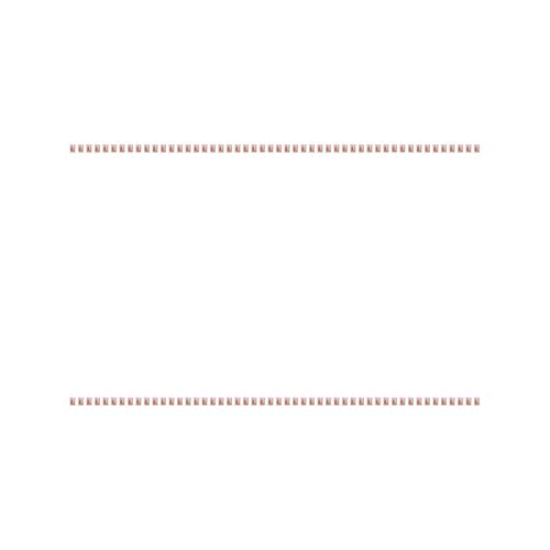 Vandro  50g ×100  (VandroSt)