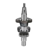 4 hp motor price La compatibilidad del modelo incluye 67D-11400 67D-11400-00-00 y 67D-11400-00 para un ajuste preciso del motor