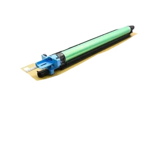 Tambour DR512 haute capacité 70000 pages pour copieur C364e C454e C554