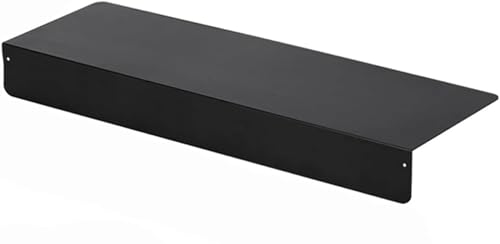 Rosoy fXNgbv{[h fXNgbvg e[u fXNg L[{[he[u L[{[hXC_[ 50/60cm S[Cv/}Olbg^Cv (50*20cm,ubN)