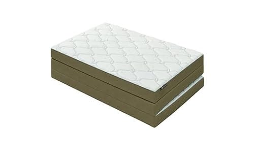 ソノレンザ ハイブリッド敷きふとん シングル