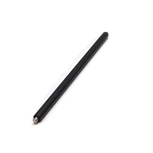 Tambour OPC DC286 Kit de réparation contre l'impression pâle - 4