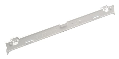 Whirlpool 2223320 Track for Refrigerator