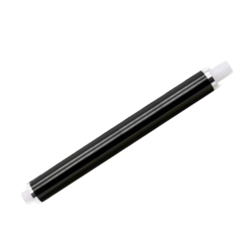 Tambour OPC adapté pour Brother HL-L3270 lot de 5 cylindres photosensibles