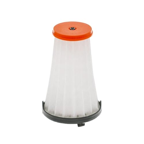 �����p�t�B���^�[�AElectrolux ZB3003 ZB3013 ZB3114 ZB5108 ZB6118�|���@�A�N�Z�T���[�ɑΉ�