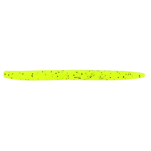 Image of Yamamoto Senko Bait