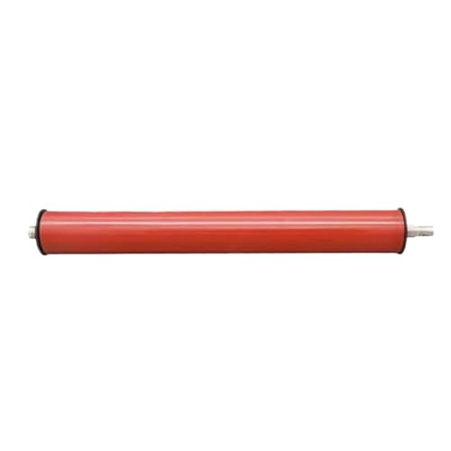 Rodillo Calefactor AE01-0079 Repuesto de Fusor MPC4501 MPC5501