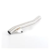 Für Suzuki GSF600 Für Bandit 1995 1996 1997 1998 1999 2000 2001 2002 2003 2004 2005 2006.
