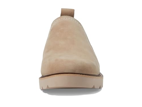 Image of Blondo Women's Phoebe
