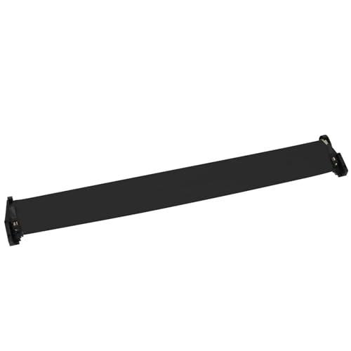 Parasol Parabrisas Visera De Techo Panorámico Para X1 F48 F49 X2 F45 F46 2016-2018 54107391797, Parasol Para Techo Corredizo Parasol Luna De Coche(Negro)