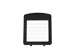 Kitchen Accessories (0.5 x 0.5, Chopper Blade)