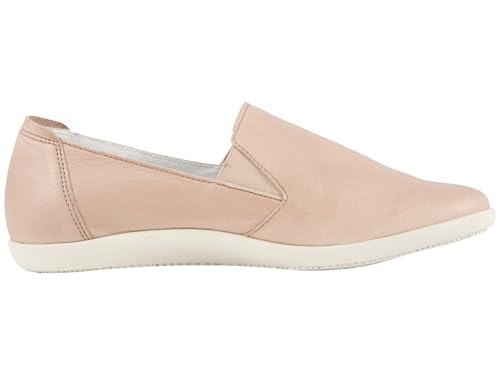 Image of Mephisto Womens Korie