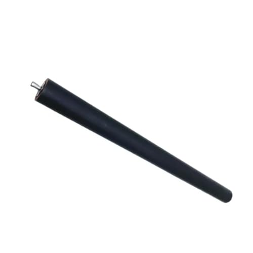 Rouleau de fusion inférieur pour réparer le fuser Ricoh MP 2001 et 2014D
