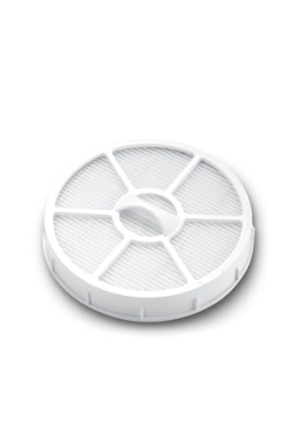 Kärcher Filtre hepa 13 pour VC3 Blanc