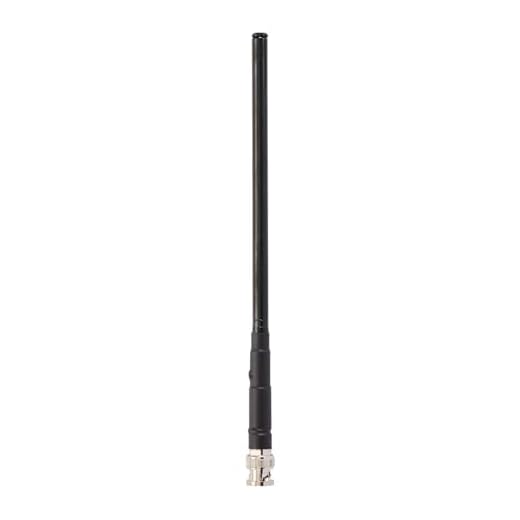 Cobra Telescoping Antenna for CB Radio with 27" Extension