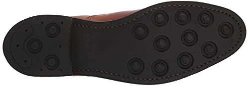Image of Allen Edmonds Mens Fifth Avenue
