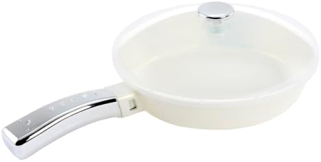 Little Tikes Sweet Spaces Pots & Pans Set, White, Play Kitchen Cookware, for Boys and Girls Ages 3+ Years — view 6