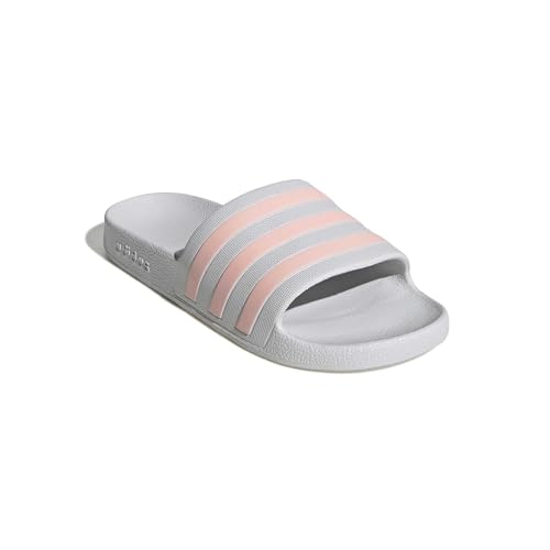 Image of adidas Women's Adilette Aqua Slide