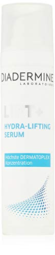 Preisvergleich Produktbild Diadermine Lift+ Spezial Hydra-Lifting Serum, 40 ml