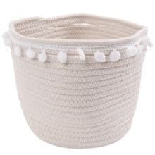Spa Gift Basket - Relax