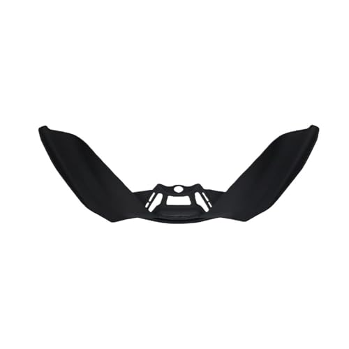 Spoiler Avant pour Yamaha MT09 2024 2025 Aileron aérodynamique
