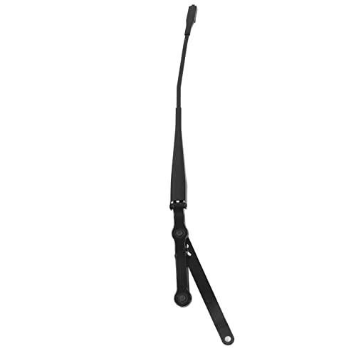 Bras d'essuie-glace avant droit en fer pour X164 GL-CLASS 2007-2012 - 6