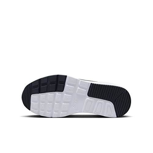 Nike Nike Air Max Sc Big Colour - vue 8