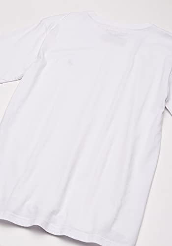 Ropa Interior, Apparel Imagen adicional