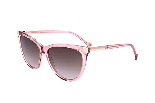 Carolina Herrera Women's Casual Sunglasses