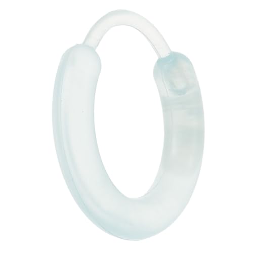 Piena t[vsAX fB[X Y  Ўp 1 y Oɂ Vv ςȂ AM[Ή NAu[(Ўp)