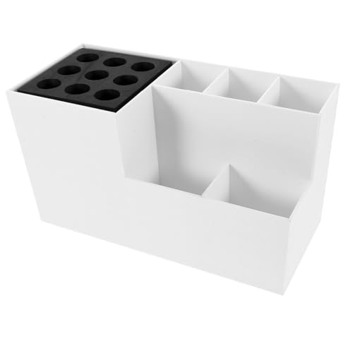 BELLIFFY ec[[{bNX wAX^COI[KiCU[ ͂ uV R[z_[ lCA[eBXg c[I[KiCU[ zCg