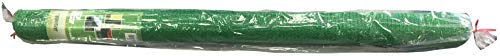 107654 Rete occultativa Verde 1 x 50 m 70