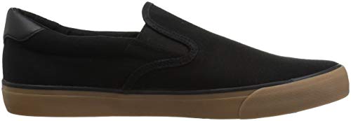 Image of Lugz Men's Clipper Sneaker