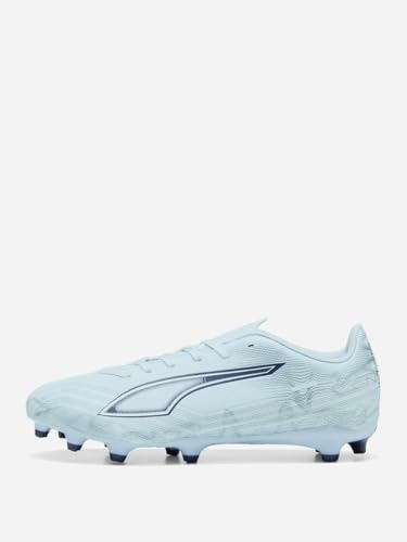 Miniatura 7 de PUMA Ultra 6 Play FG/AG Zapatillas de fútbolUnisex Adulto
