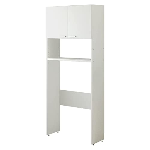 @bN NC-1880 @[  [ ^I[ XgbJ[wʂ͉ώdグł͂܂B