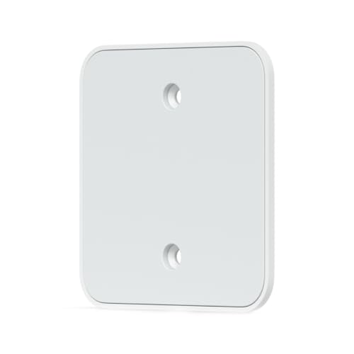 Support UbiQuiti UACC-FM mural magnétique pour routeur compact UX