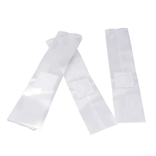 Efficace crescita miceliale Set di 50 sacchetti sigillabili in PP per la coltivazione di funghi progettati correttamente