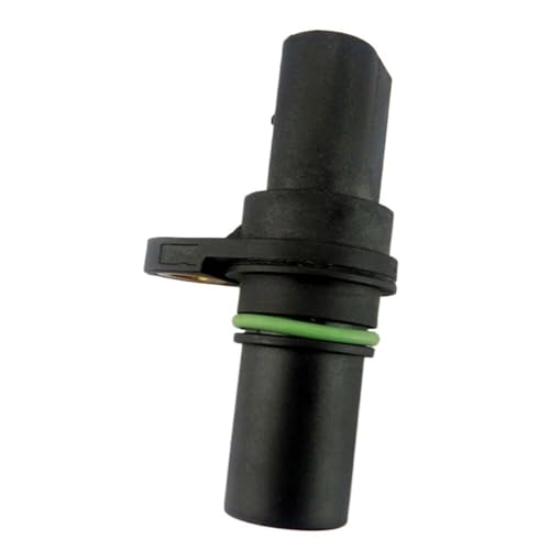 Capteur de position de vilebrequin pour Passat 2006-2012 moteur 06H906433