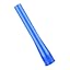 Blue cone tube