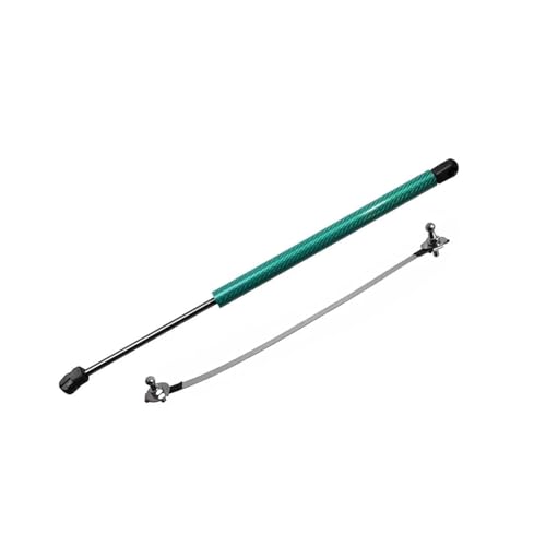 Capot lourd ? Amortisseur Seat Tarraco levage assisté carbone