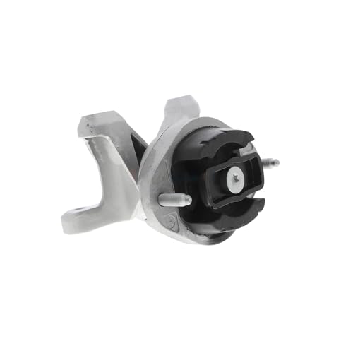 Sospensione, Motore Vaico V10-1564 - 6