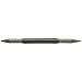SpringTools 32R12-1 1/32 to 2/32-Inch Combination Nail Set