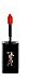 Yves Saint Laurent Vernis A Levres Vinyl Cream Lip Stain, 402 Rouge Remix, 0.18 Ounce,W-C-11430