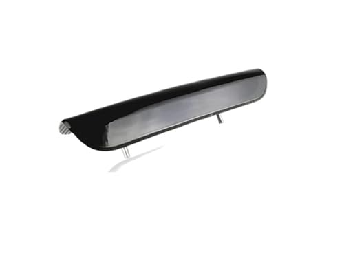 Feu stop supplémentaire LED Nissan Juke 2012 éclairage arrière fumé 26590-1KA0B