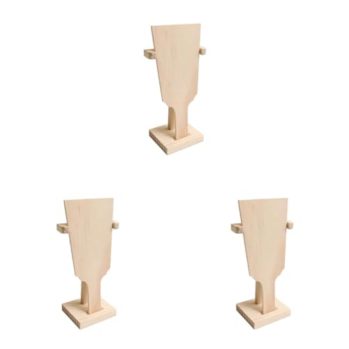 ���{�R�t�f��(Nippon Chuko) NBK �X�^���h�t�~�j�H�q�� ���� (�����t��) 1�g�� CC1290 (× 3)