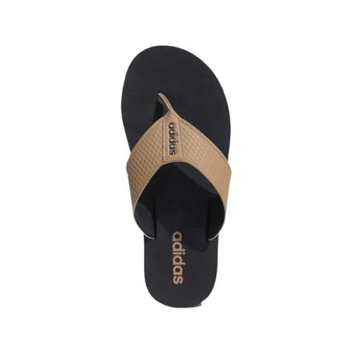 Image of Adidas Men Urbanscape Slipper