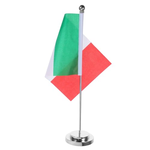 DINHEAROM C^A ~jtbO |GXe RpNgfXN VO|[ݒuȒP p[eB[  ze Xgp