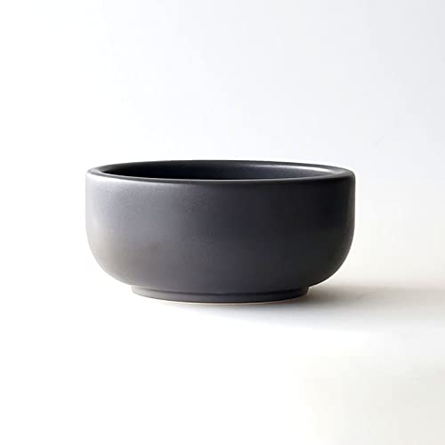 ݂̂ rro   [^ 16.5cm  Z ƖpH