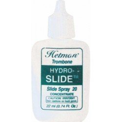 Hetman Hydro Slide Spray Concentrate (#20)